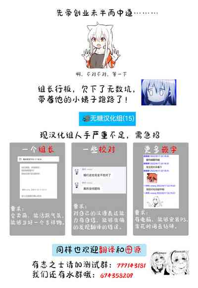 第452頁圖