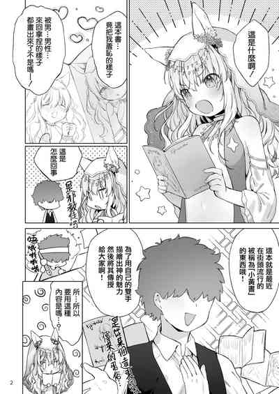 第4页图