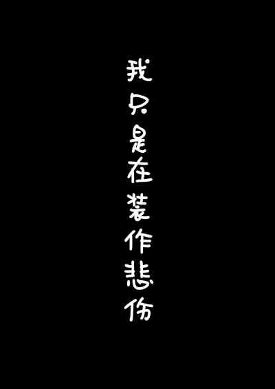 第32頁圖