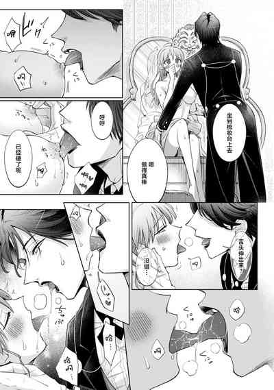 第148頁圖