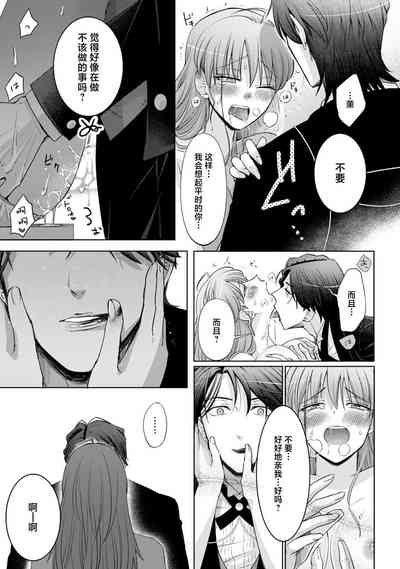 第152頁圖