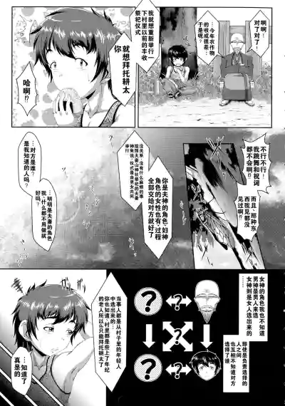 第12頁圖