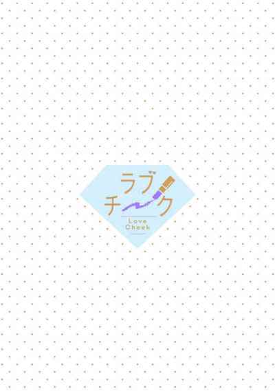 第72頁圖