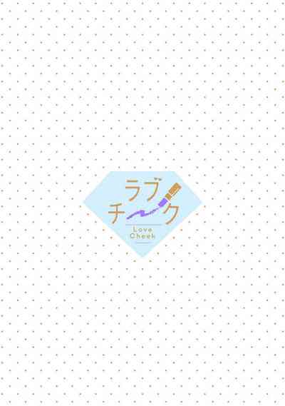 第76頁圖