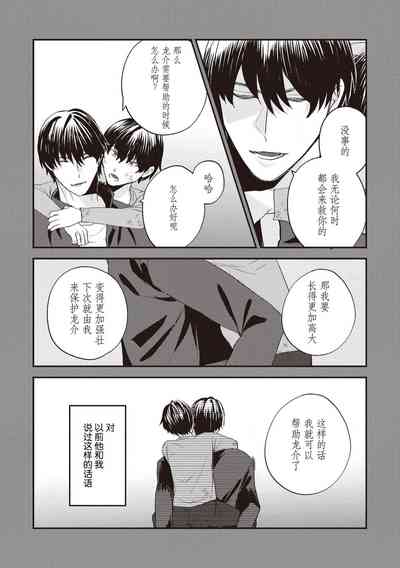 第48頁圖