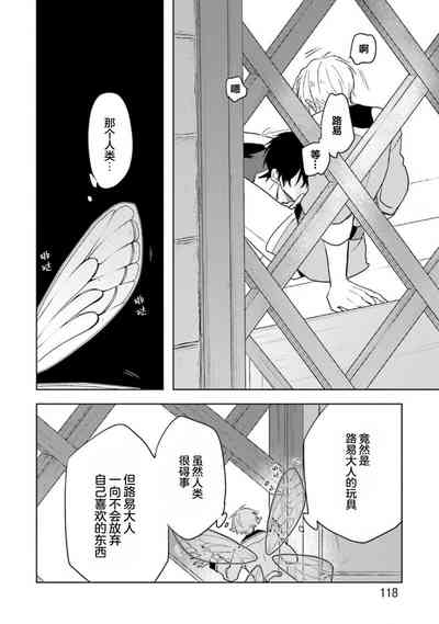 第120页图