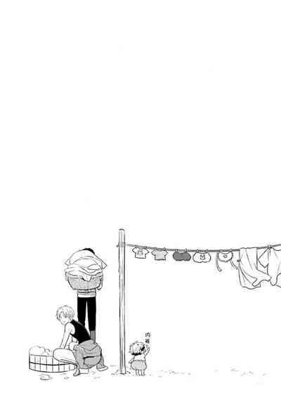 第96页图