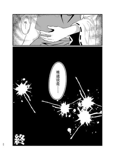 第20页图