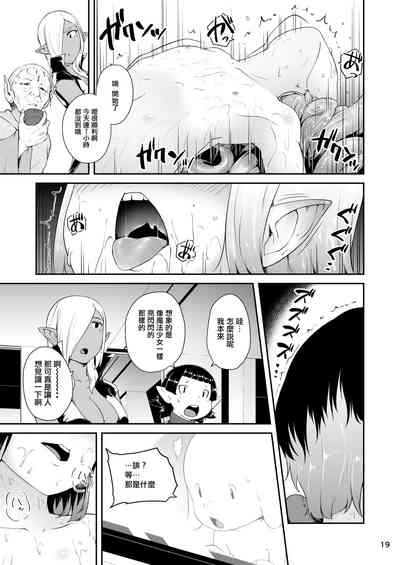 第20页图