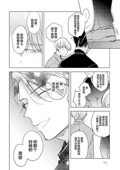 第128頁圖