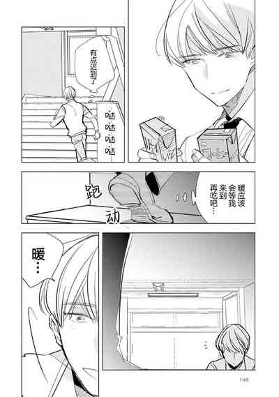 第148頁圖