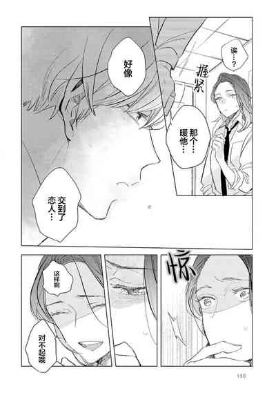 第152頁圖