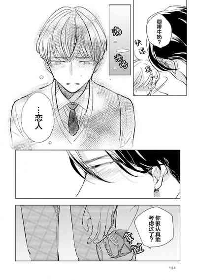 第156頁圖