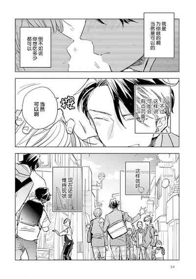 第36頁圖