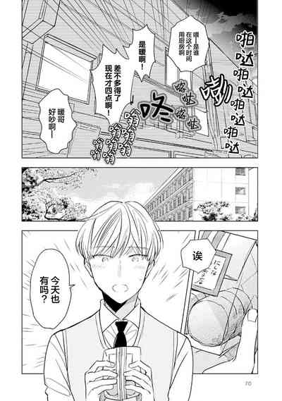 第72頁圖
