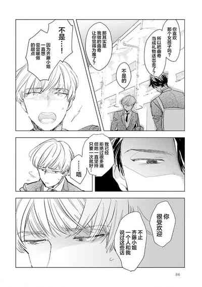 第88頁圖