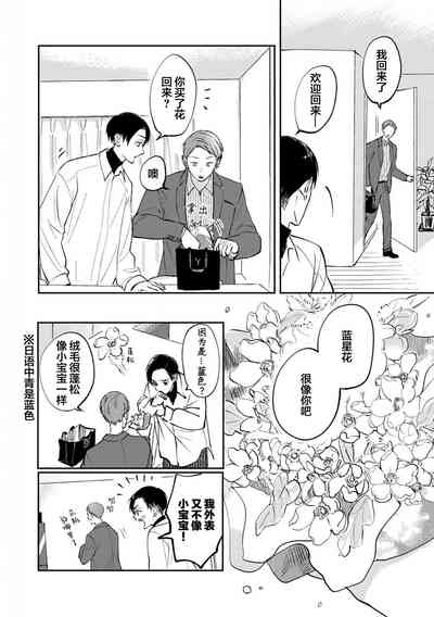第160頁圖