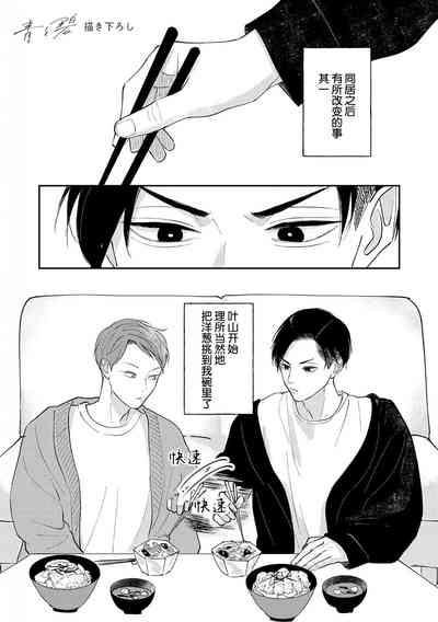 第172頁圖