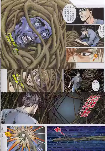 第196頁圖