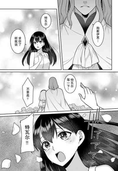 第88頁圖