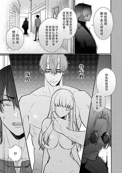 第160頁圖