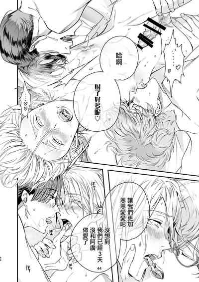 第44頁圖