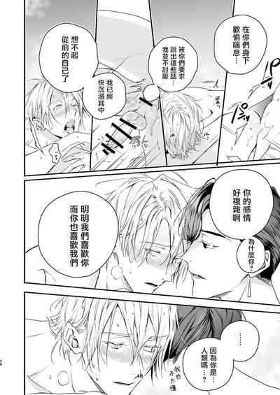 第48頁圖