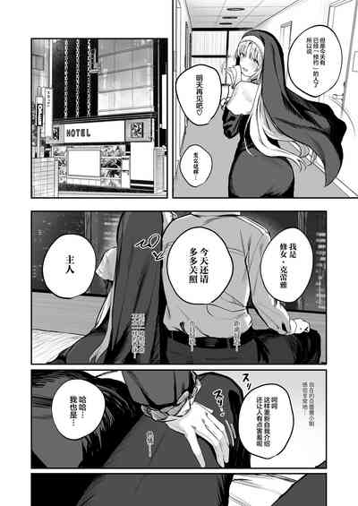 第8页图