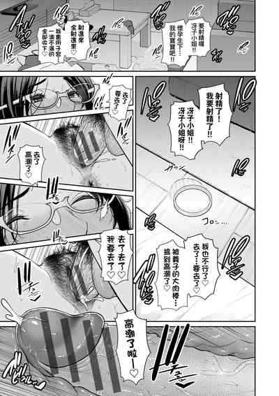 第196頁圖