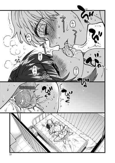 第56頁圖