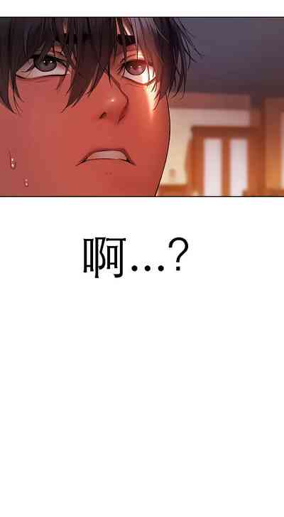 第168頁圖
