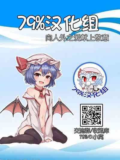 第32頁圖