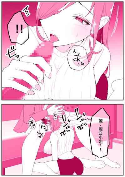第8页图