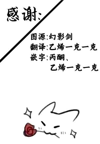 第60頁圖