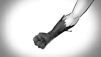 第16頁圖
