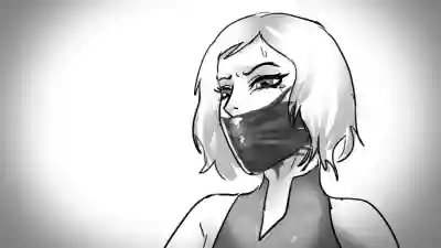第8頁圖