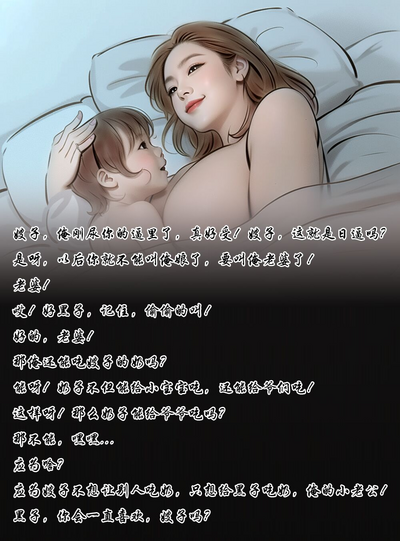 第36页图