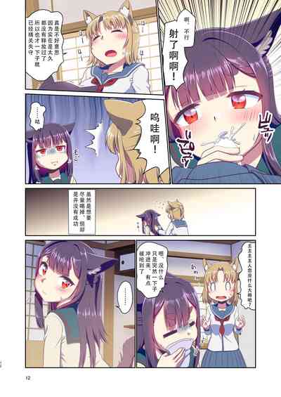 第12页图