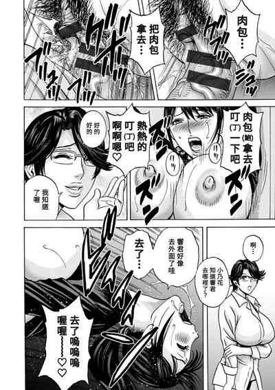 第148頁圖