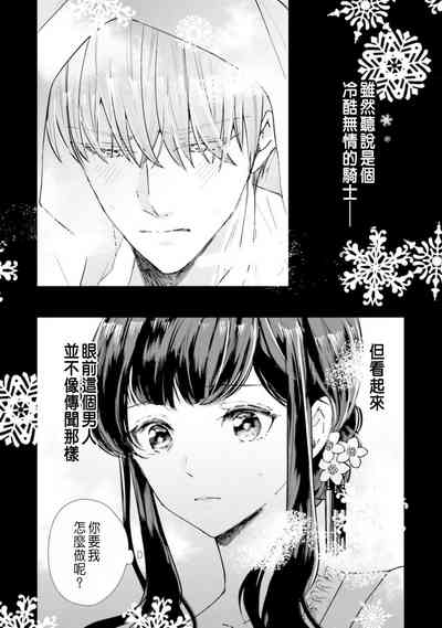 第32頁圖