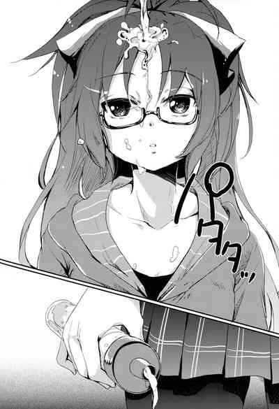 第8页图