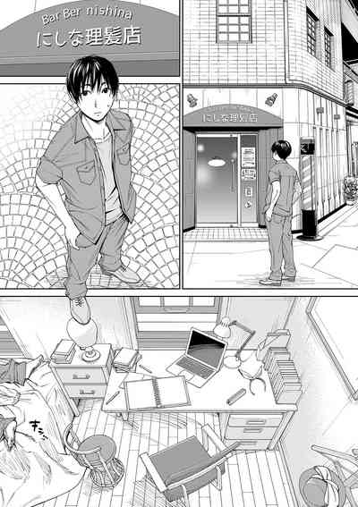 第148页图