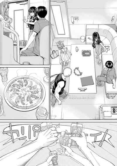 第168页图