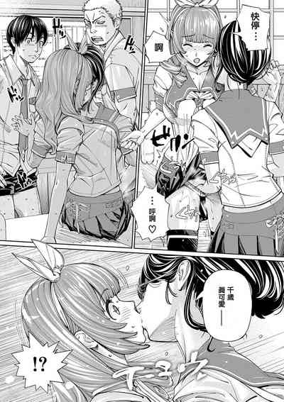 第60页图