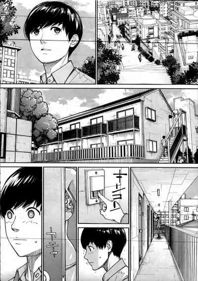 第40頁圖