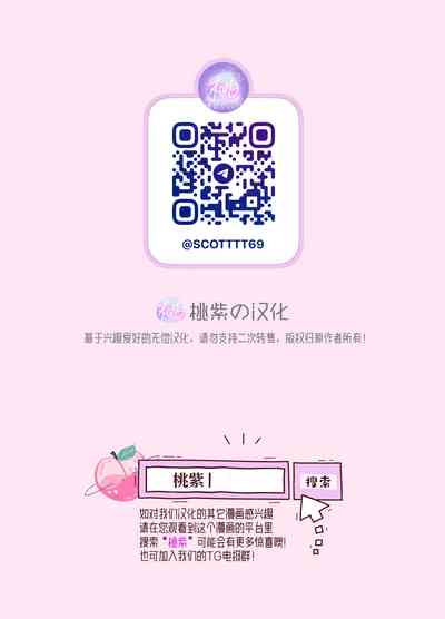 第40頁圖