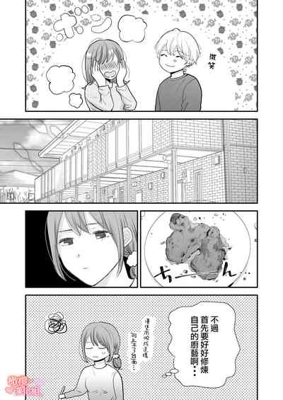 第36頁圖