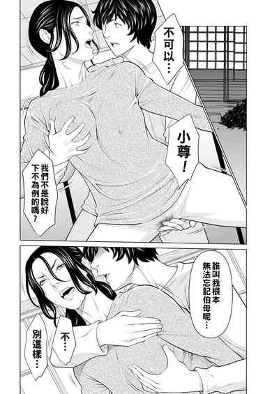 第68頁圖