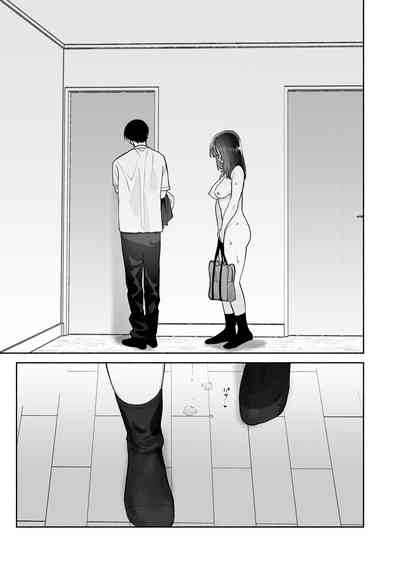 第36頁圖