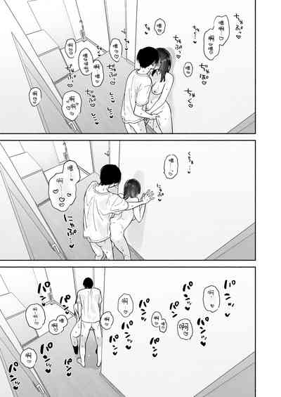 第40頁圖